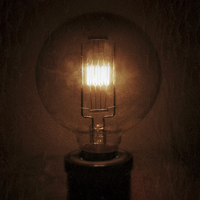 &copy; Enigma Lamps